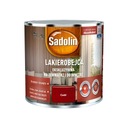 Sadolin Exclusive Cédrové moridlo 0,25l