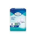 Plienky TENA Slip ProSkin Super M 10 ks.