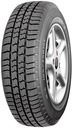 FULDA 185/75 R14C CONVEO TRAC 2 102/100Q