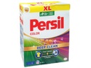 Prací prášok PERSIL COLOR 3kg - 50 praní