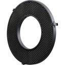 Voštinový Godox BD-09 pre hlavu Ring Light R1