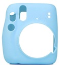 INOLY IIC07 kryt pre INSTAX mini11 Blue