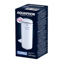 Filtračná vložka Aquaphor TOPAZ do kohútika