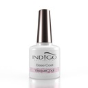 Indigo Beauticool hybridný základ s časticami 7ml