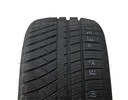 Celoročné pneumatiky RoadX RXMOTION 4S 205/55r16 XL