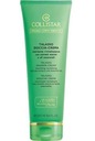 Collistar Talasso Doccia-Crema