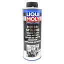 ENGINE FLUSH PRO LIQUI MOLY 2662