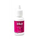 Zola oxidant 3% pre aktivátorovú farbu