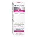 PHARMACERIS R Rosalgin Active+ GEL for RED BLUE 30 ml