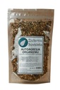 Herbal Blend Organism Autoagression 200g