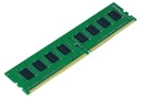 Goodram RAM 16GB 2666MHz CL19 DIMM