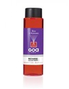 Bois D'Agrumes Goa náhradná náplň do difúzora 250 ml