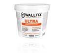 Lepidlo na tapety WALLFIX ULTRA 12 kg