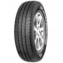 1x letná pneumatika 195/65R16C Minerva Transporter 2