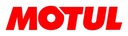 MOTUL MOTOCOOL EXPERT KVAPALINA RADIÁTOROV 1L -37 C (PRIPRAVENÉ NA POUŽITIE)