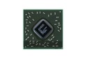 AMD BGA 218-0844012 DC12