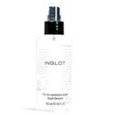 Inglot Vegan Brush Cleaning Liquid 150 ml