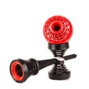 Kendama Catchy Air Black