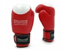 EVOLUTION PRO BOXERSKÉ SPARINGOVÉ RUKAVICE 10 OZ