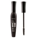 Bourjois Volume Glamour Ultra Black 61 maskara 12ml