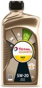 TOTAL QUARTZ 9000 FUTURE ECOB 5W20 - 1L