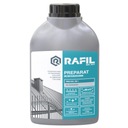 Rafil odmasťovač 0,5l