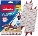 Náplň do mopu Vileda Ultramax Ultramat Turbo 2 ks