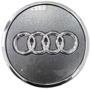 Kryty Kryty Kryty Zátky Audi 8w0601170