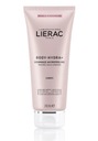 LIERAC BODY-HYDRA+ Mikropeeling 200ml