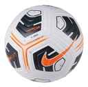 Futbalový tím Nike Academy IMS CU8047 101 rokov 4