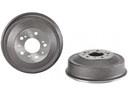 BREMBO BRZDOVÝ BUBEN 14.3161.10