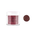 KABOS MDS 45 Cherry Chocolate - titánový prášok 20g