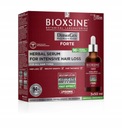 BIOXSINE FORTE SÉRUM PROTI VYPADÁVANIU VLASOV 3X50 ML