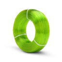 Filament Refill Easy PET-G Fiberlogy L. Green TR