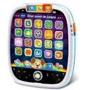 ZÁBAVNÁ ZÁKLADNA PRE TABLET VTECH, VTECH