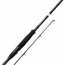 Prút SAVAGE GEAR SG2 POWER GAME 259cm 70-130g