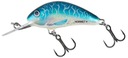 Salmo Hornet Sinking vobler 4cm 4g