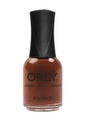 ORLY vegánsky lak Canyon Clay 18ml