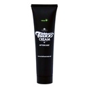 Tattoo Cream - krém na tetovanie 100 ml