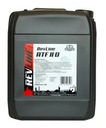 ATF II D REVLINE AUTOMAT DEXRON II 20L