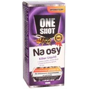 ONE SHOT FOR WASPS silný sprej s dvojitým zložením 100 ml