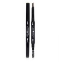 Lash Brow Brows Architect Soft Brown