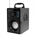 Bezdrôtový reproduktor Media-Tech Boombox MT3179 15