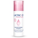 Lactacyd, Caring Glide, Intímny gél, 50 ml