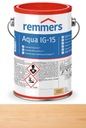 Remmers IG-15 WATER Impregnácia na krovy 1L