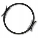 Cvičenie Circle Hoop Ring Pilates Fitness