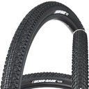 KENDA BIKE TIRE 28 700x40C K1109 TREKKING