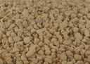 Kremelina, kremelina 5 kg/10 l / 2,0 - 6,0 mm