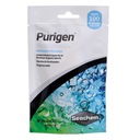 PURIGEN 100ML SEACHEM NÁPLŇ KRYŠTÁLOVÁ VODA AKCIA