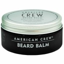 Balzam na bradu American Crew 60g